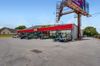 1012 Iris Dr SW photo